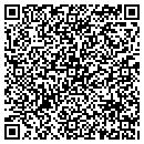 QR code with Macrosoft Automation contacts