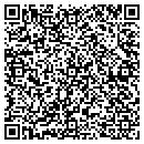 QR code with American Sunglass Co contacts
