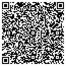 QR code with Dana Sizemore contacts