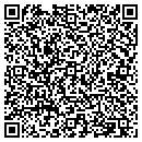 QR code with Ajl Engineering contacts