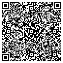 QR code with Sanford Custom Pools contacts