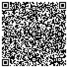 QR code with Projectedge Com Inc contacts
