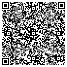QR code with Pickerill Motor Company Inc contacts