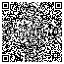 QR code with Blimpie Subs & Salads contacts