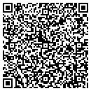 QR code with Handyman on Call contacts