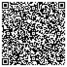 QR code with Michael Carr Consulting contacts