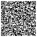 QR code with All Drain Service contacts