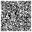 QR code with Handyman Reseda CA contacts