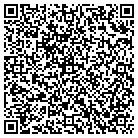 QR code with Allen Jt Enterprises LLC contacts
