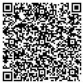 QR code with Groves Larry R contacts