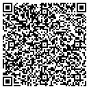 QR code with Quickcomfirm.com Inc contacts