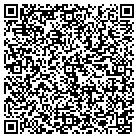 QR code with Nevada Cemetery District contacts