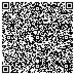 QR code with Allergies Out Cleaning Company contacts