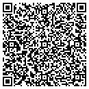 QR code with Mirca Craft contacts