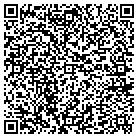 QR code with All Hospitality Service Group contacts
