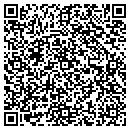 QR code with Handyman Schatan contacts