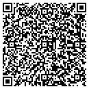 QR code with All in One Cleaners contacts