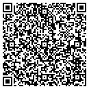 QR code with Pogue Chevy contacts