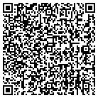 QR code with Lodge 1832 - Huntington Beach contacts