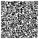 QR code with Badger Technical Service LLC contacts