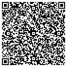 QR code with Mobile Device Labs LLC contacts