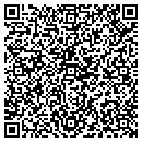 QR code with Handyman Service contacts