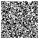 QR code with Baker Risk contacts