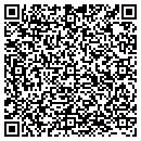 QR code with Handy Man Service contacts