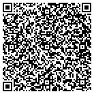 QR code with Moki Systems LLC contacts