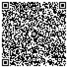QR code with Redrock Communications LLC contacts