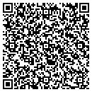QR code with All Smiles LLC contacts