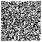QR code with Banester Engineering Conslnts contacts