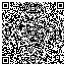 QR code with Sparky's Pool Service contacts