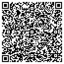 QR code with Handyman Service contacts