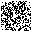 QR code with Mountaincoders LLC contacts