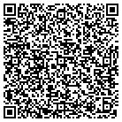 QR code with Handyman Service By George contacts