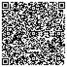 QR code with Handyman Service By Jorge Nvrr contacts