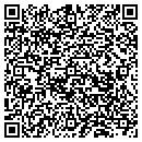 QR code with Reliatech Network contacts