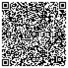 QR code with Preffered Auto Express contacts