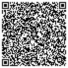 QR code with Bd Structural Engineers L L C contacts