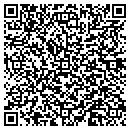 QR code with Weaver & Sons Inc contacts