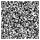 QR code with Nathan M Andelin contacts
