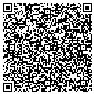 QR code with Remote Internet Solutions contacts