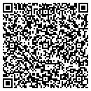 QR code with Handyman Services contacts