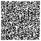 QR code with Royal Table Massage Therapy contacts