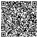 QR code with Src Pool contacts