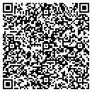 QR code with Nathan Zimmerman contacts