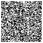 QR code with Hallmark landscaping service contacts