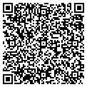 QR code with Repair Web contacts