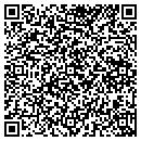 QR code with Studio Rta contacts